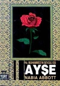 Ayşe