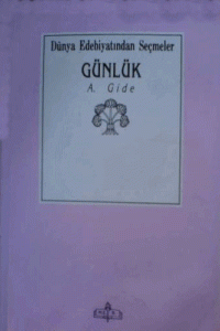 Günlük