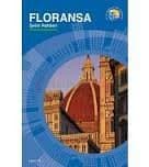 Floransa Şehir Rehberi