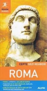 Roma-Cepte Gezi Rehberi
