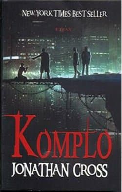 Komplo