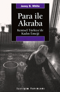 Para İle Akraba