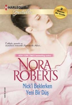 Nick'i Beklerken - (The Stanislaskis: Those Wild Ukrainians, #5)