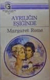 Ayrılığın Eşiğinde
