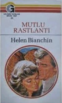 Mutlu Rastlantı