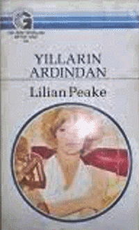 Yılların Ardından