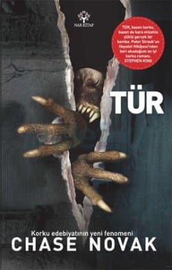 Tür