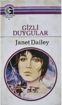Gizli Duygular