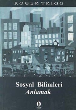 Sosyal Bilimleri Anlamak