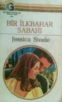 Bir İlkbahar Sabahı