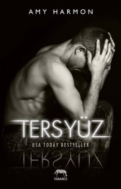 Ters Yüz