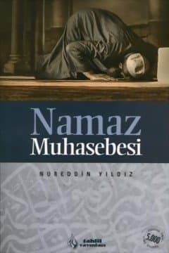 Namaz Muhasebesi