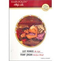 İlk Aşk - Sicilya Ateşi