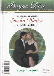 Prense Göre Eş - Yeniden Başlamak