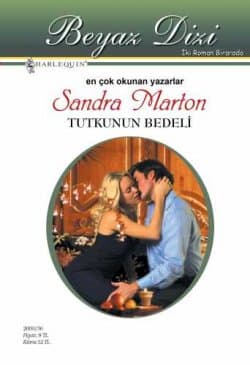 Tutkunun Bedeli