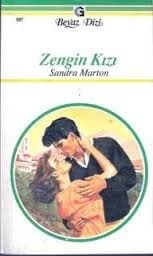 Zengin Kızı