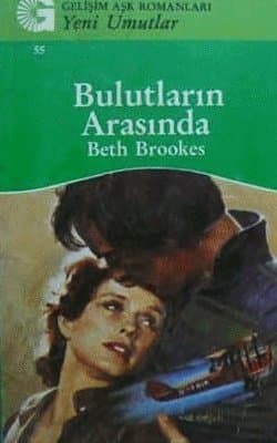 Bulutların Arasında