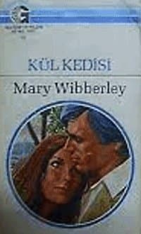 Kül Kedisi
