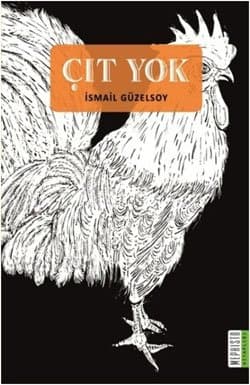 Çıt Yok