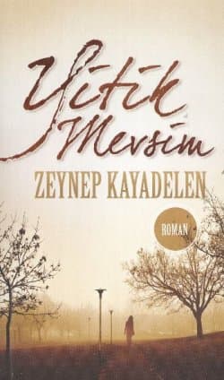 Yitik Mevsim