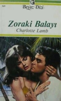 Zoraki Balayı