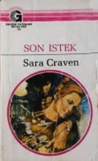 Son İstek