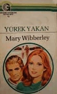 Yürek Yakan