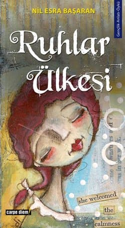 Ruhlar Ülkesi