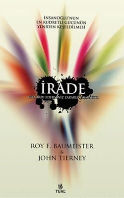İrade