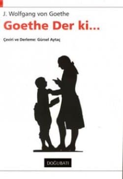 Goethe Der Ki