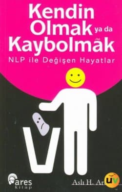 Kendin Olmak ya da Kaybolmak