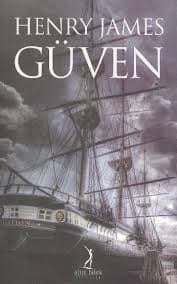 Güven