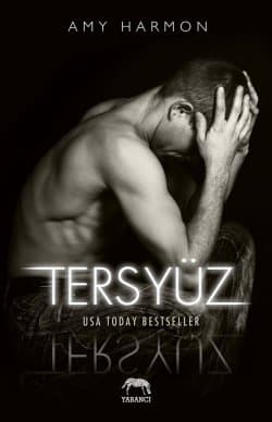 Tersyüz