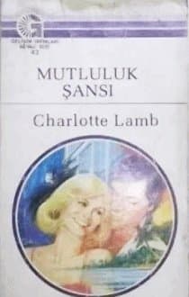 Mutluluk Şansı