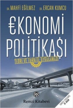 Ekonomi Politikası