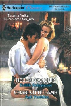 Aşk Yeniden