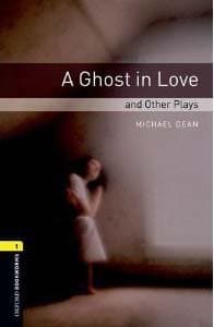 A Ghost in Love