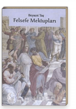 Felsefe Mektupları