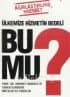 Ülkemize Hizmetin Bedeli Bu Mu?