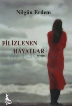 Filizlenen Hayatlar