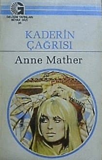 Kaderin Çağrısı