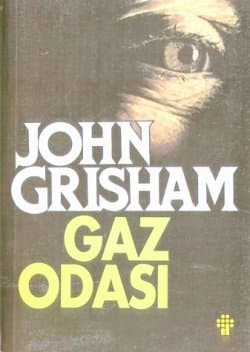 Gaz Odası