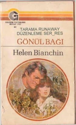 Gönül Bağı