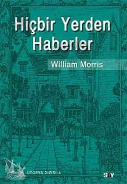 Hiçbir Yerden Haberler