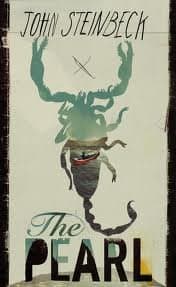 The Pearl