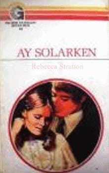 Ay Solarken