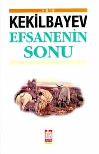 Efsanenin Sonu