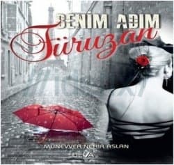 Benim Adım Füruzan