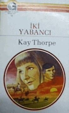 İki Yabancı