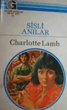 Sisli Anılar